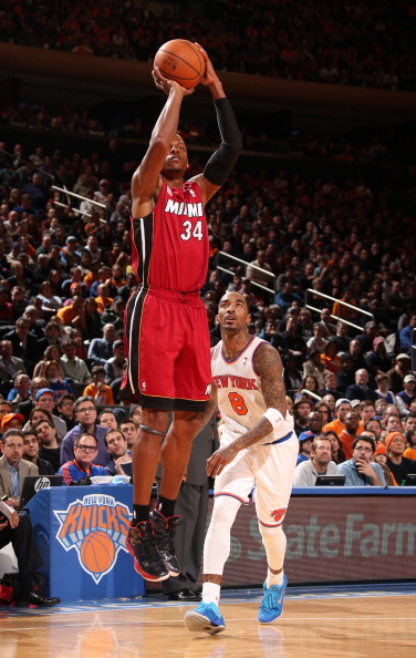 传统形式 传统形式