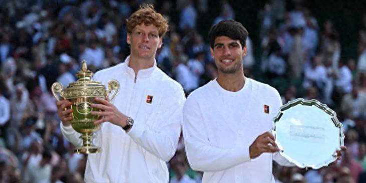 精神的双重 精神的双重