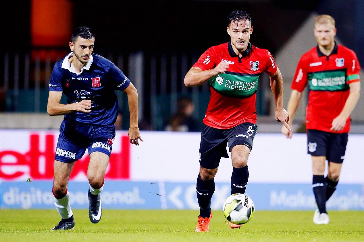 特别是关于 特别是关于