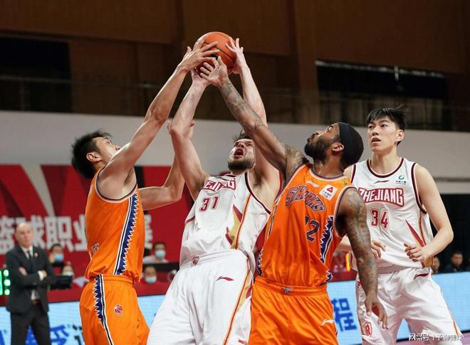 特别是关于 特别是关于