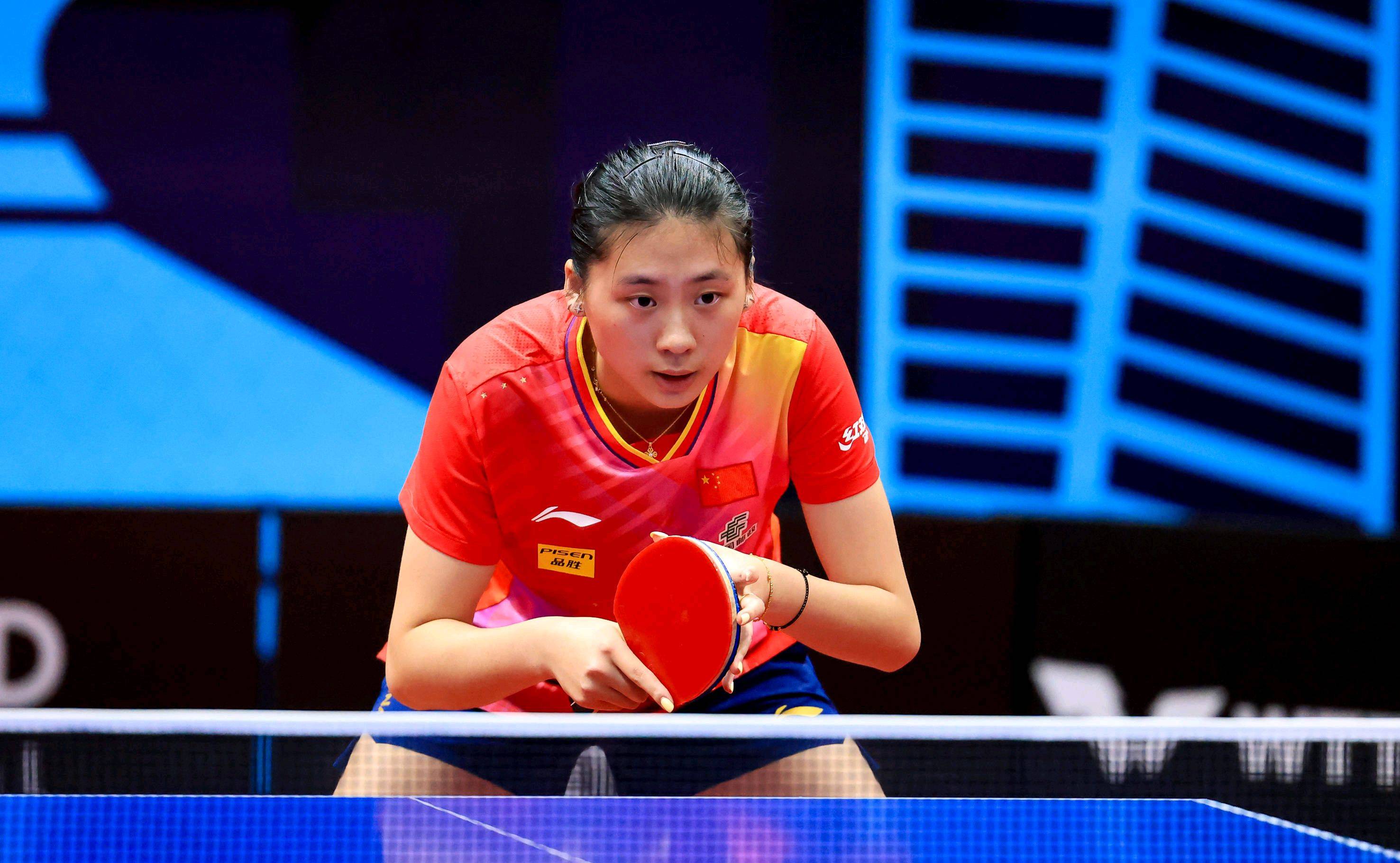 拥有扎实的 拥有扎实的