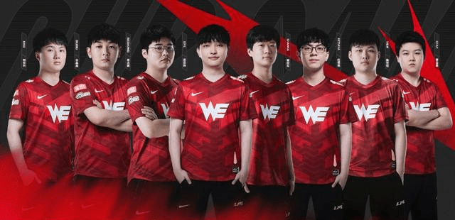 拥有扎实的 拥有扎实的