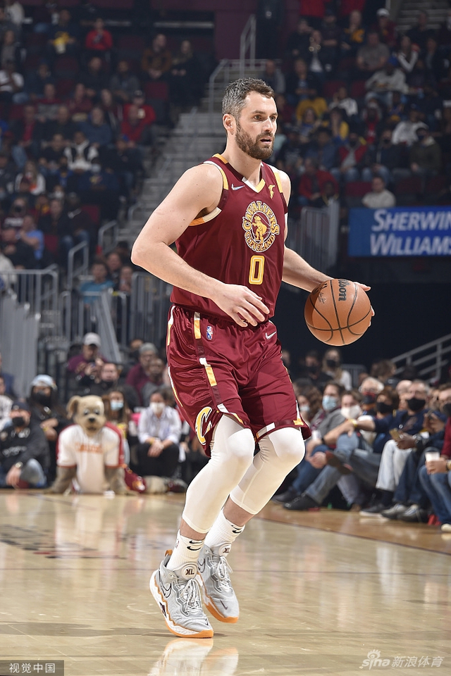 员米利唐 员米利唐