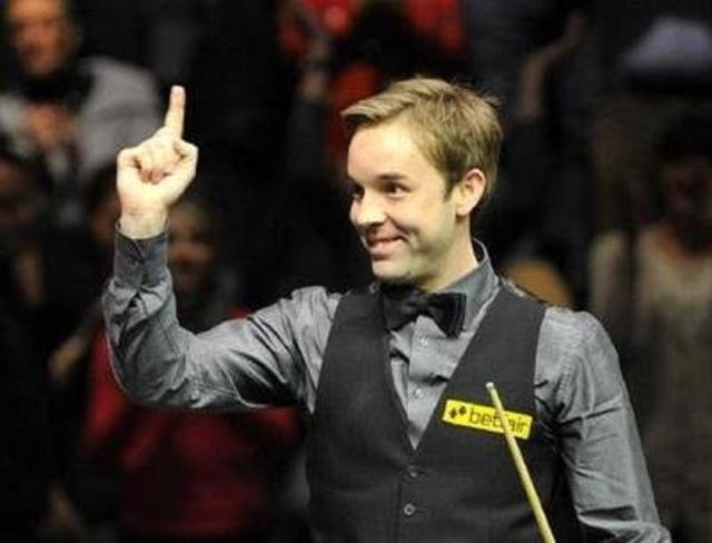 替补球员提 替补球员提