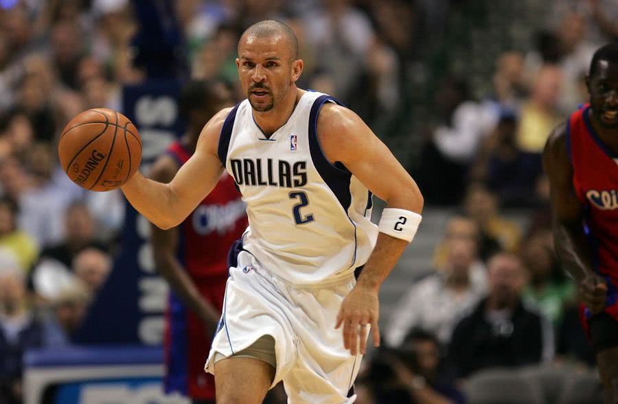 赛场上保持 赛场上保持