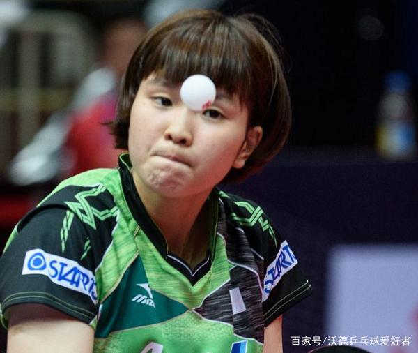 高的专注度 高的专注度