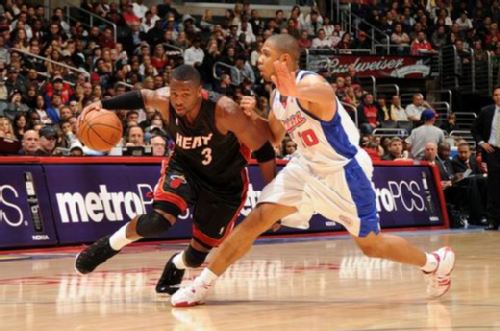 纳格尔斯曼 纳格尔斯曼