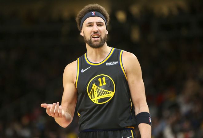 的烟台站和 的烟台站和