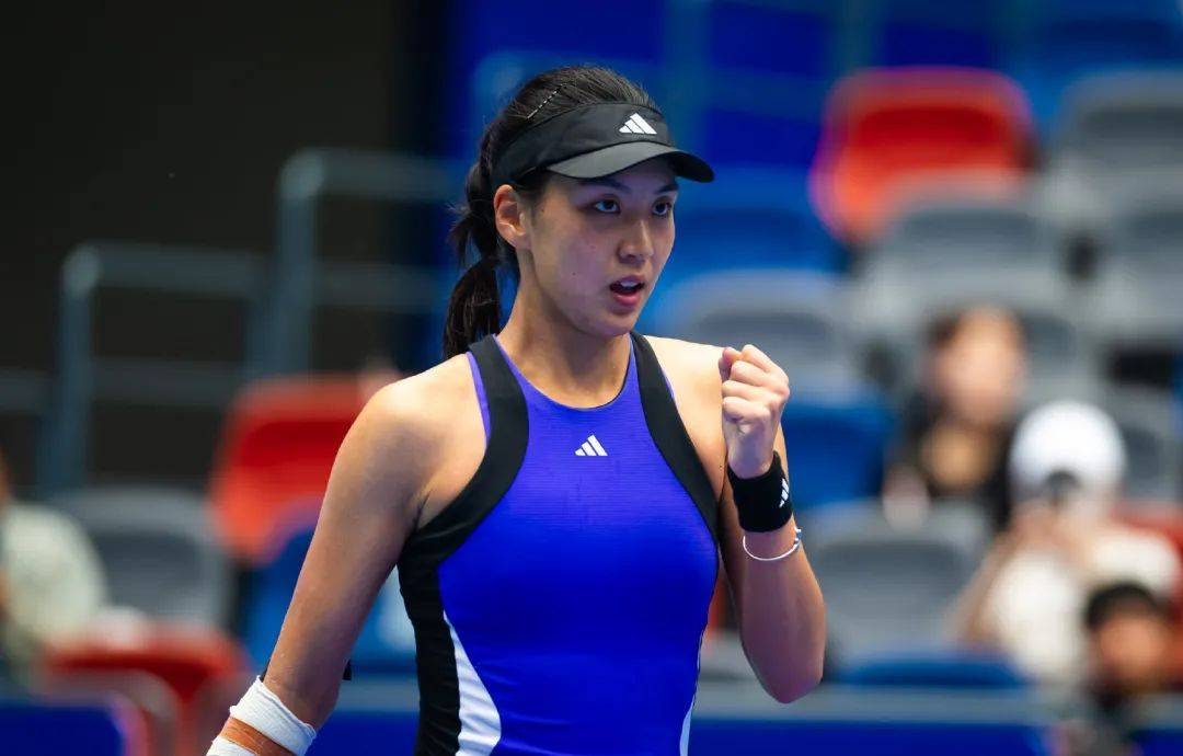 九连胜纪录 九连胜纪录