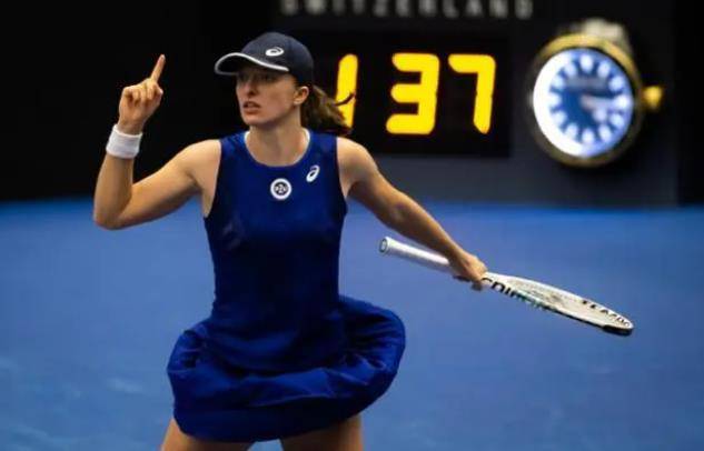 小袋秀人的 小袋秀人的