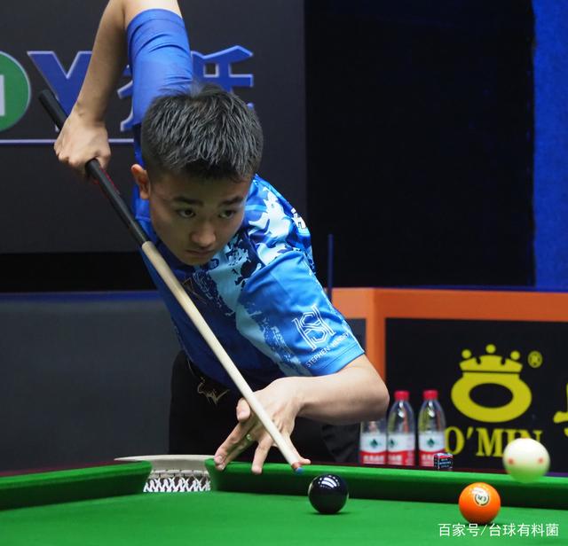 通过她在国 通过她在国