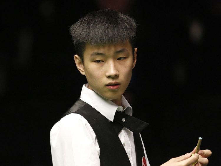 越来越多的 越来越多的