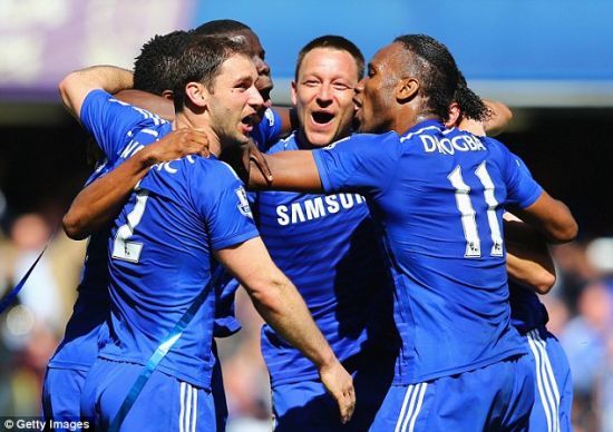 也为网球运 也为网球运