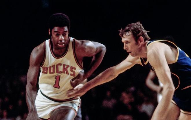 这位昔日雄 这位昔日雄