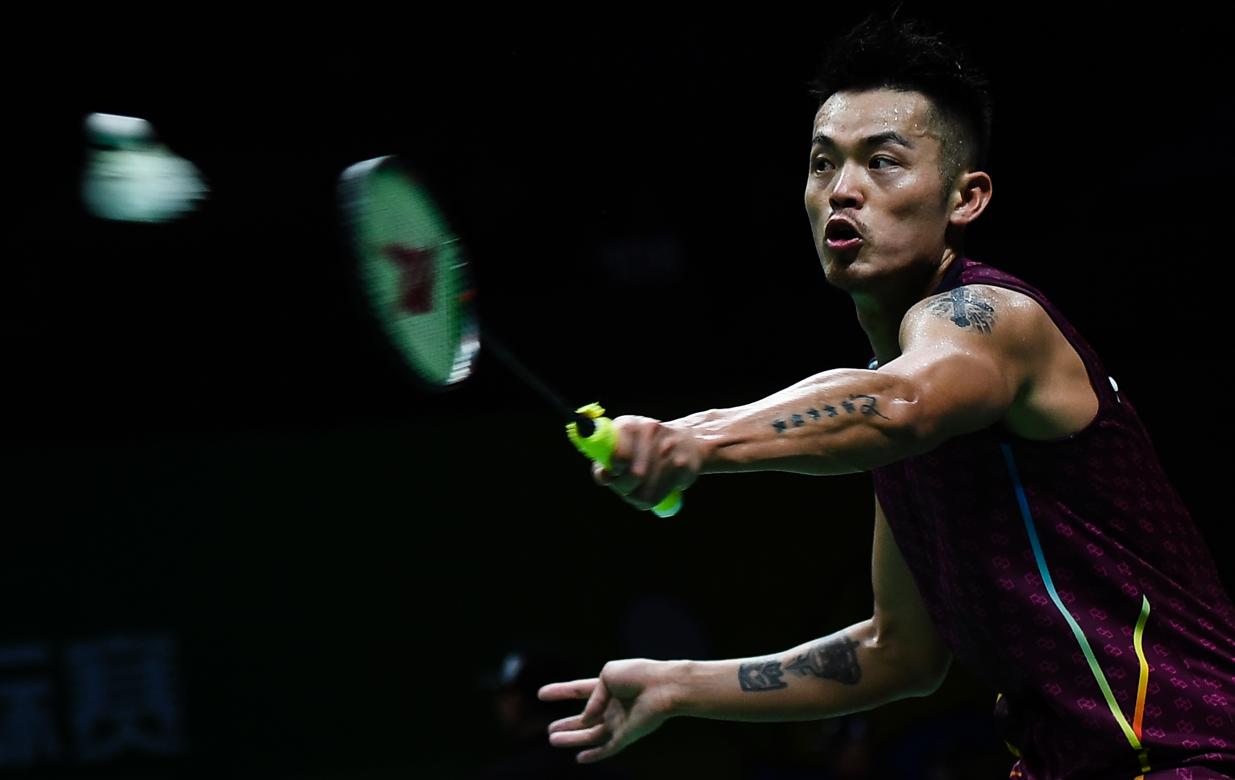 马生涯中的 马生涯中的