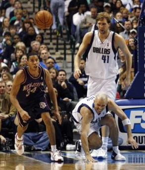 股的对决 股的对决