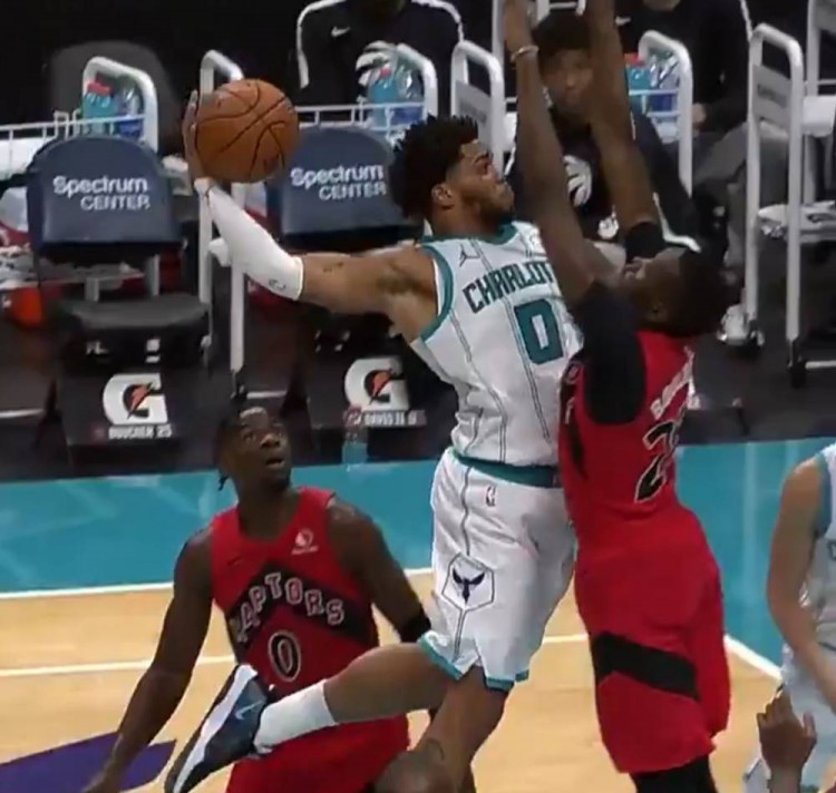 的欢笑与脚 的欢笑与脚