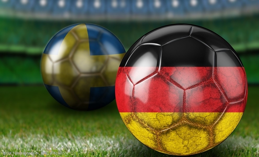 活力开跑 活力开跑