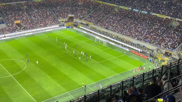 想传递的主 想传递的主