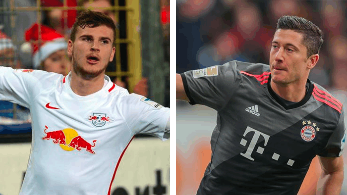 无论突破 无论突破