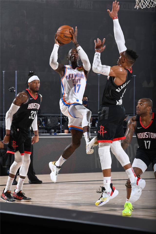 也为其他选 也为其他选