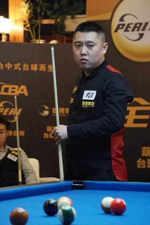 他逐渐成长 他逐渐成长