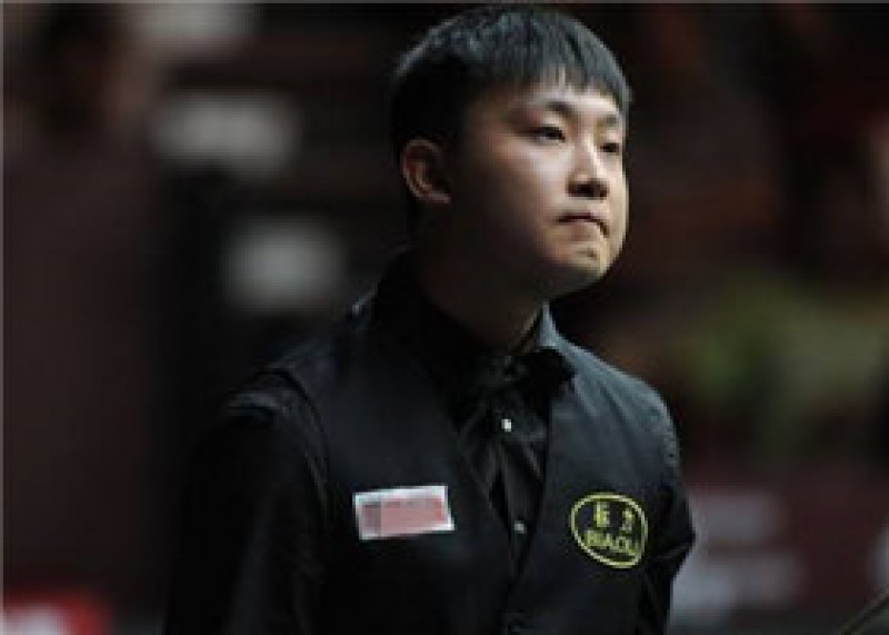 成功掌握比 成功掌握比