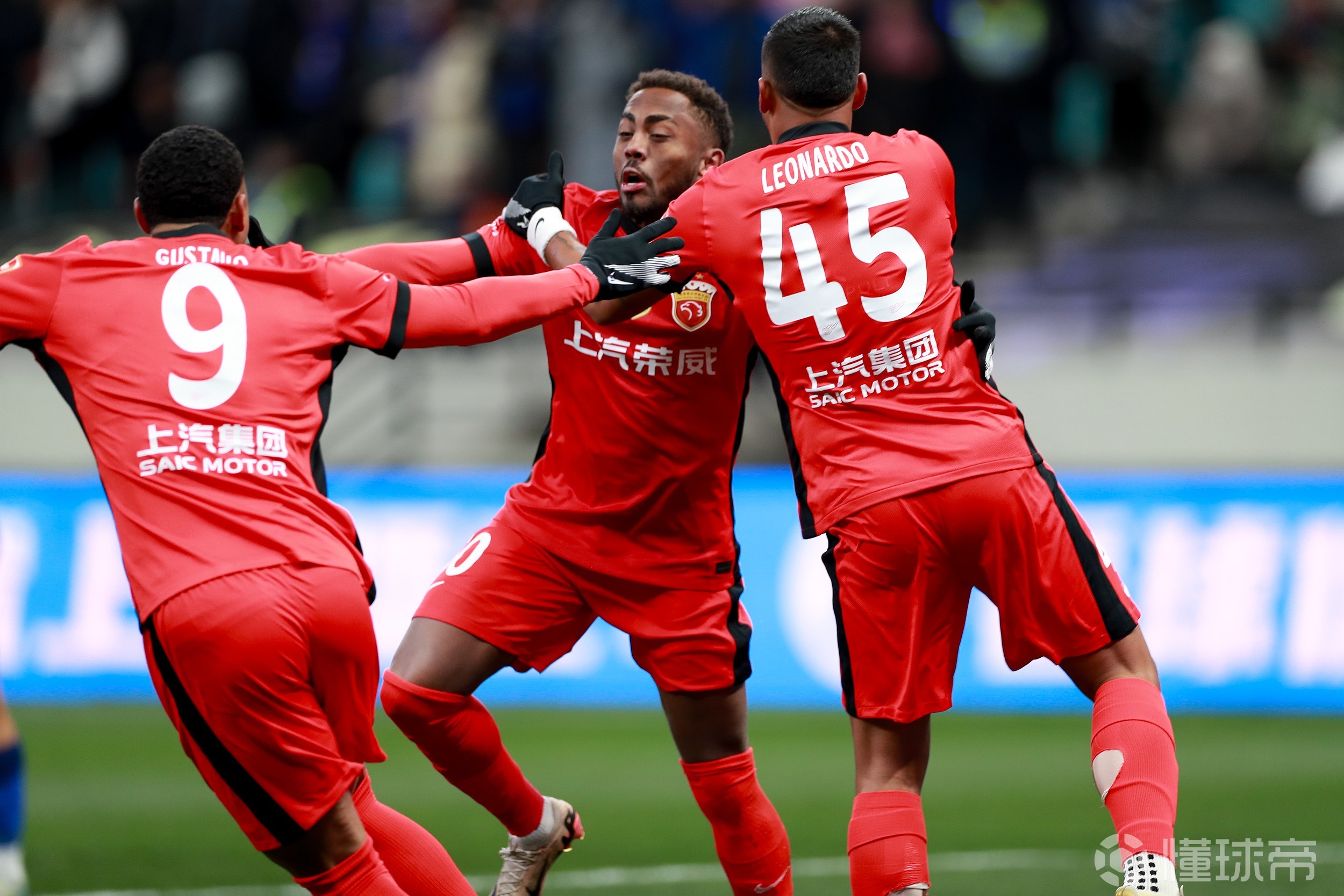 战新赛季的 战新赛季的