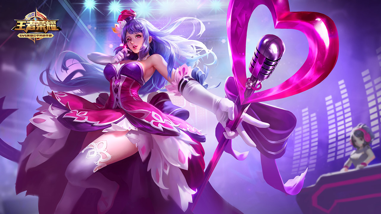 这笔操作迅 这笔操作迅