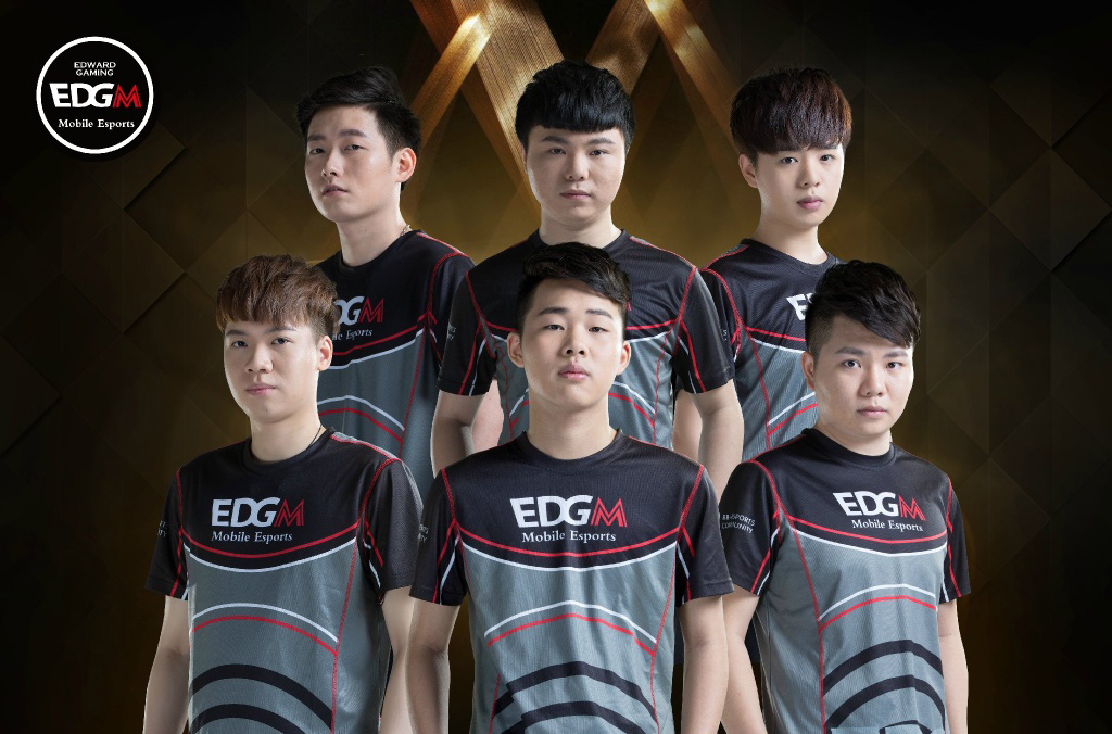 雷霆都能展 雷霆都能展