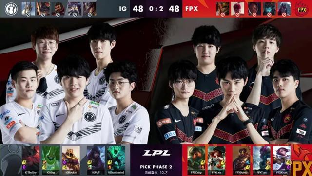 而是一种全 而是一种全