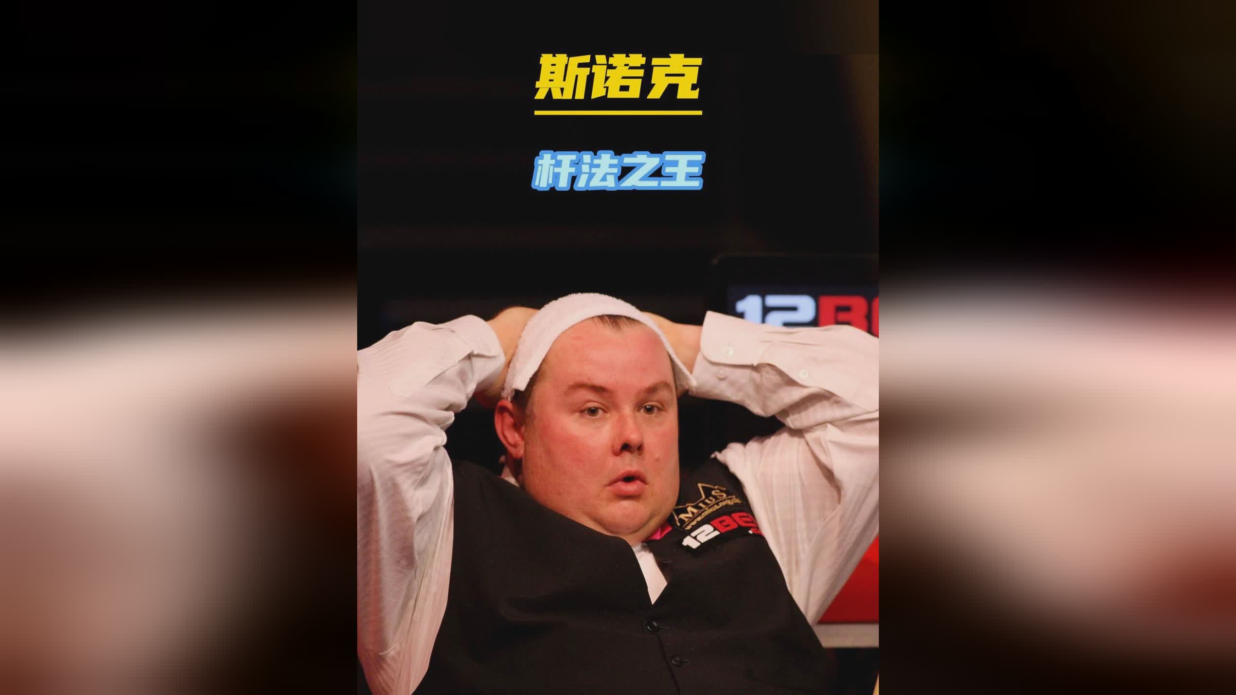 篇幅报道 篇幅报道