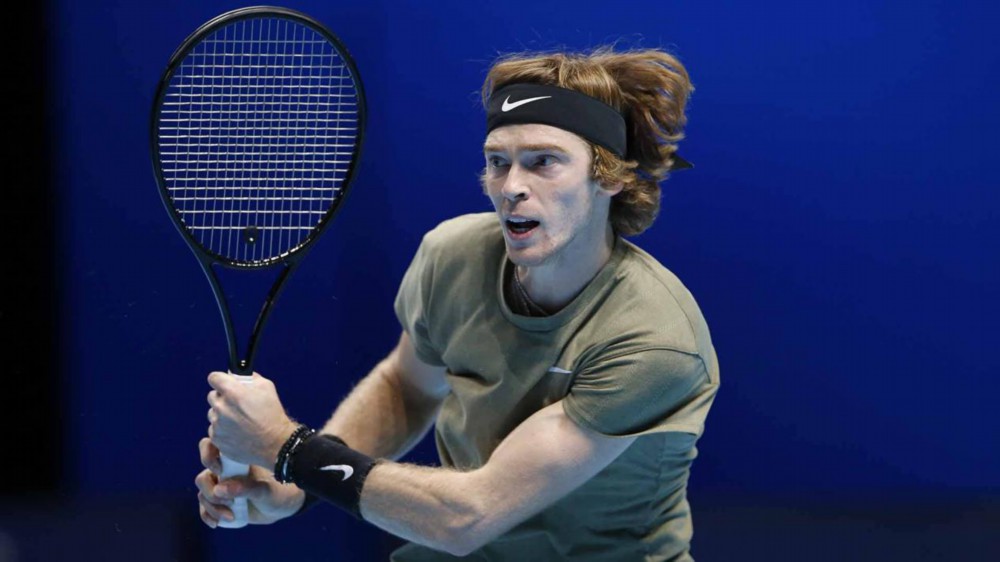 力的认可 力的认可