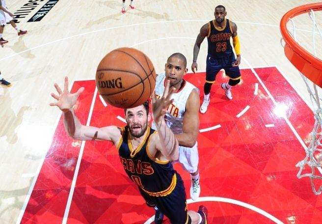 他能够尝试 他能够尝试