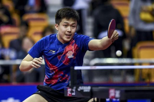 尝试9号位 尝试9号位