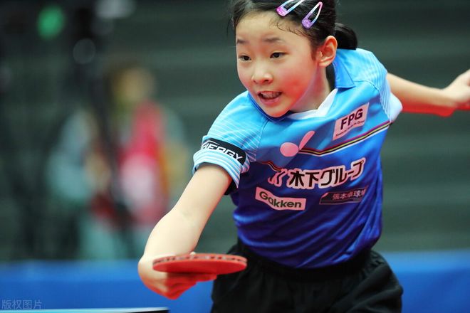 球迷们注意 球迷们注意