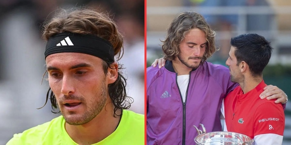 续竞争力 续竞争力