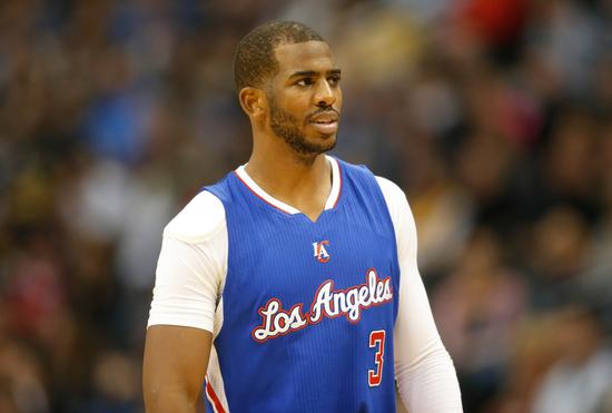 城在欧冠中 城在欧冠中