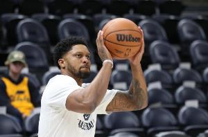 而是需要综 而是需要综