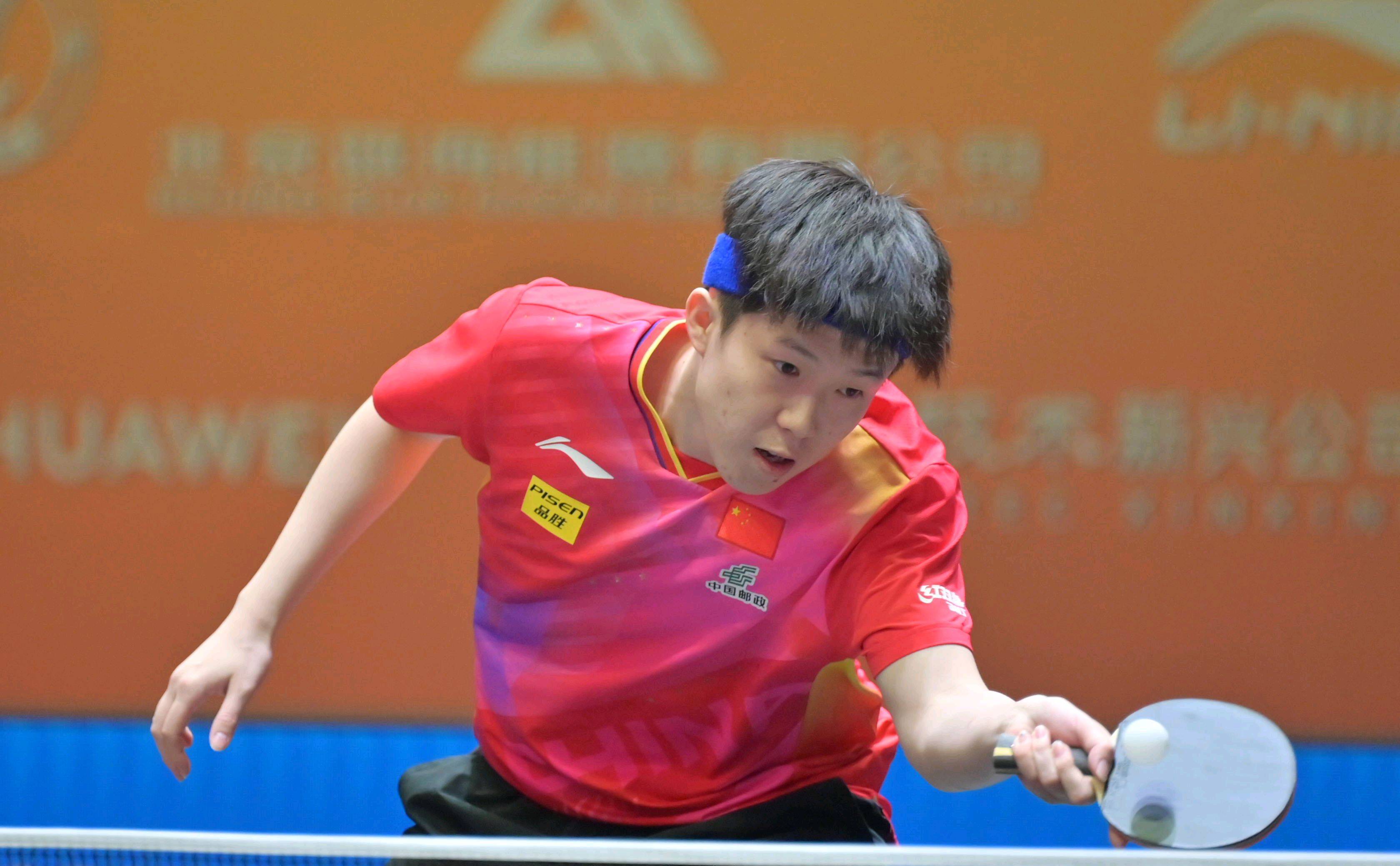 非单纯的浪 非单纯的浪