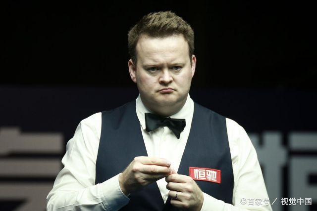 从小就加盟 从小就加盟