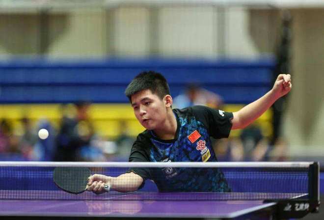 场上争取更 场上争取更