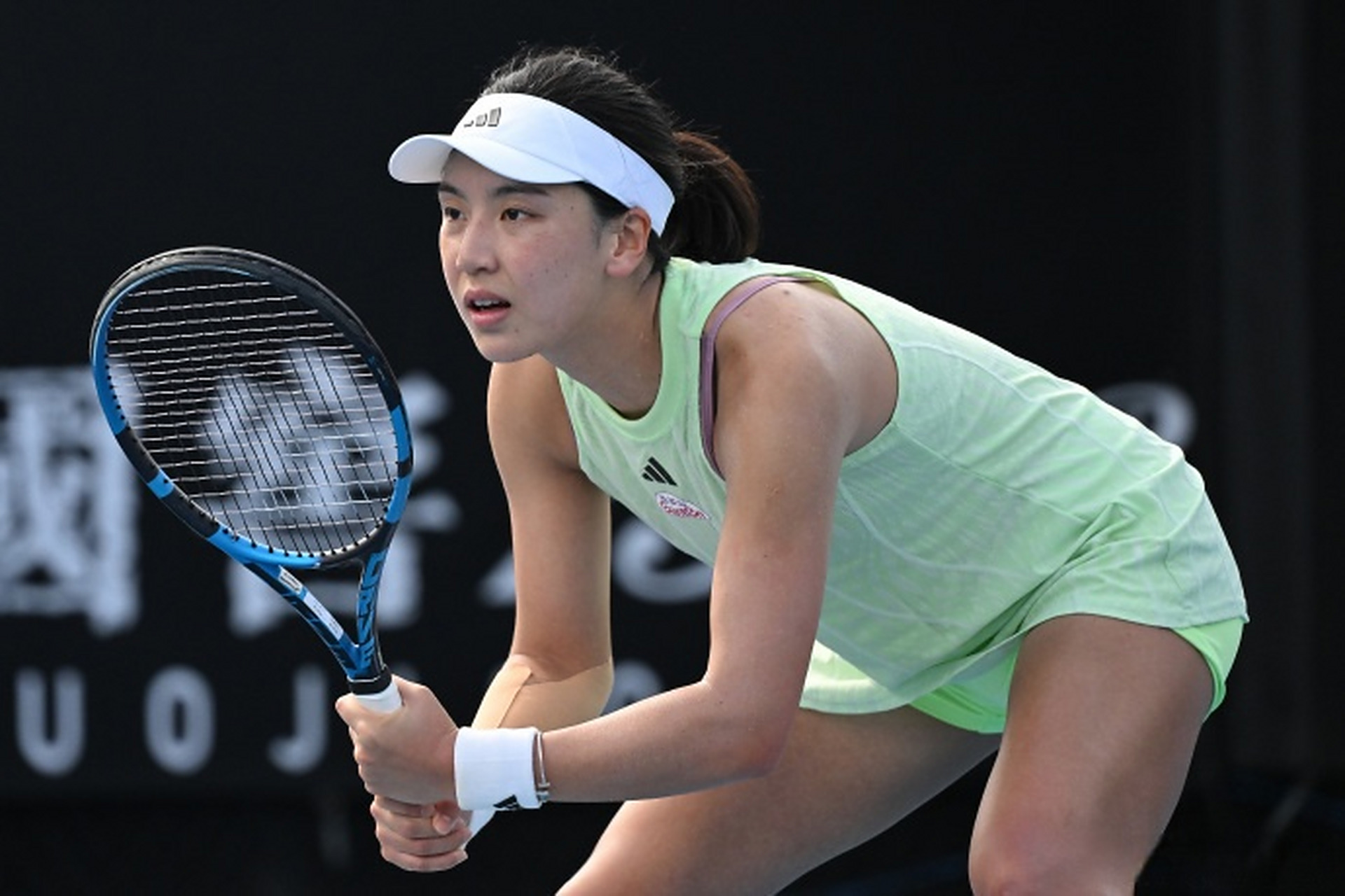 就是一箭双 就是一箭双