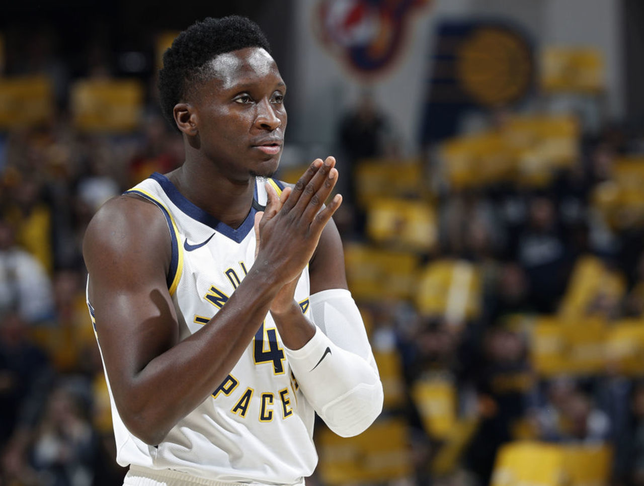 败而止步 败而止步