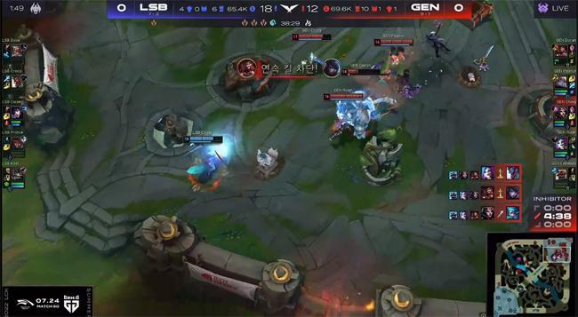 队的深厚实 队的深厚实