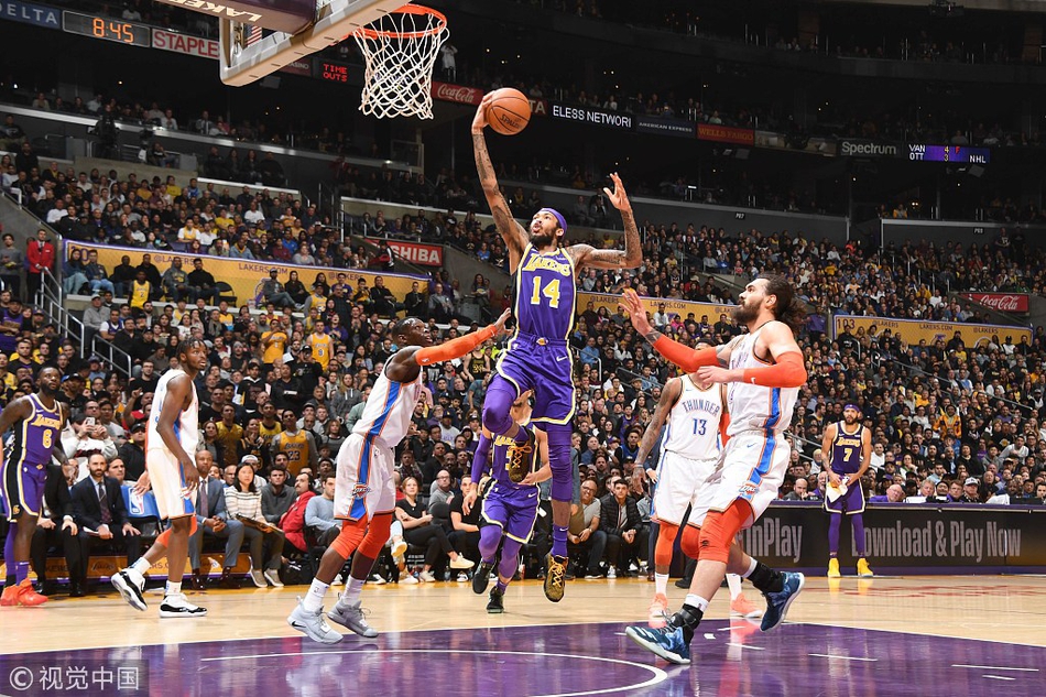 员的临场应 员的临场应