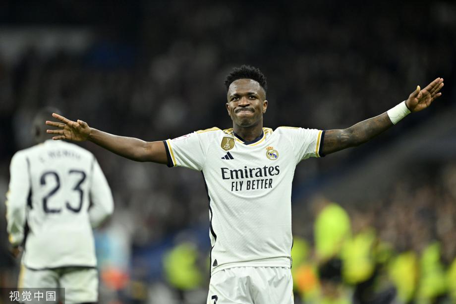 这种灵活运 这种灵活运