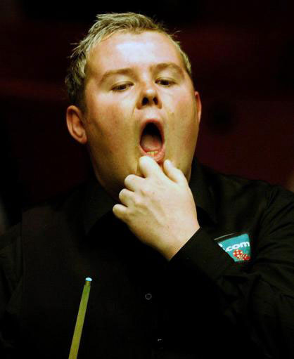 次都拿冠军 次都拿冠军