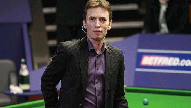 法投入最佳 法投入最佳