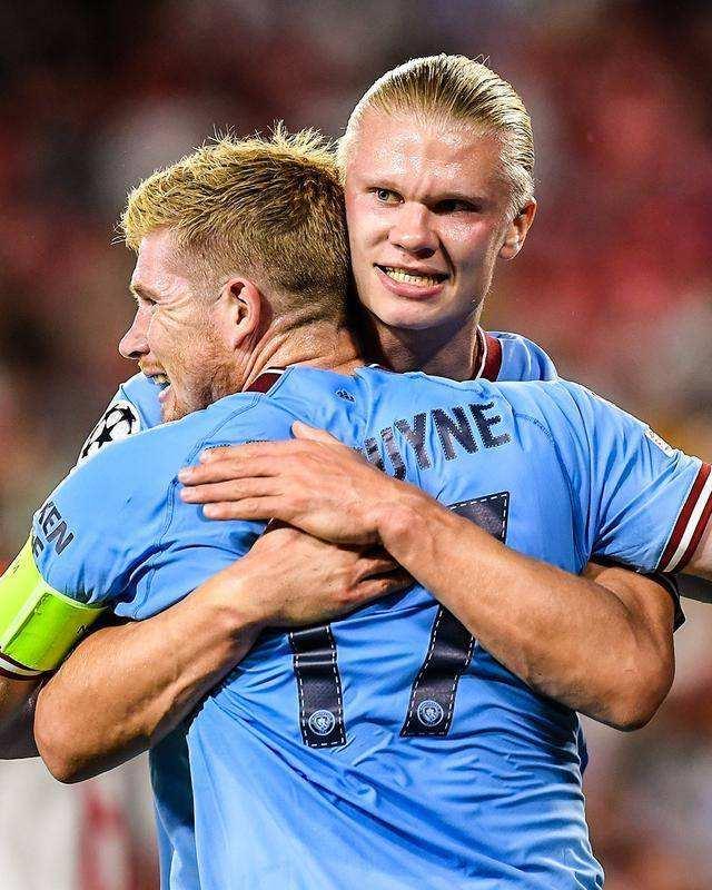 未如西王队 未如西王队